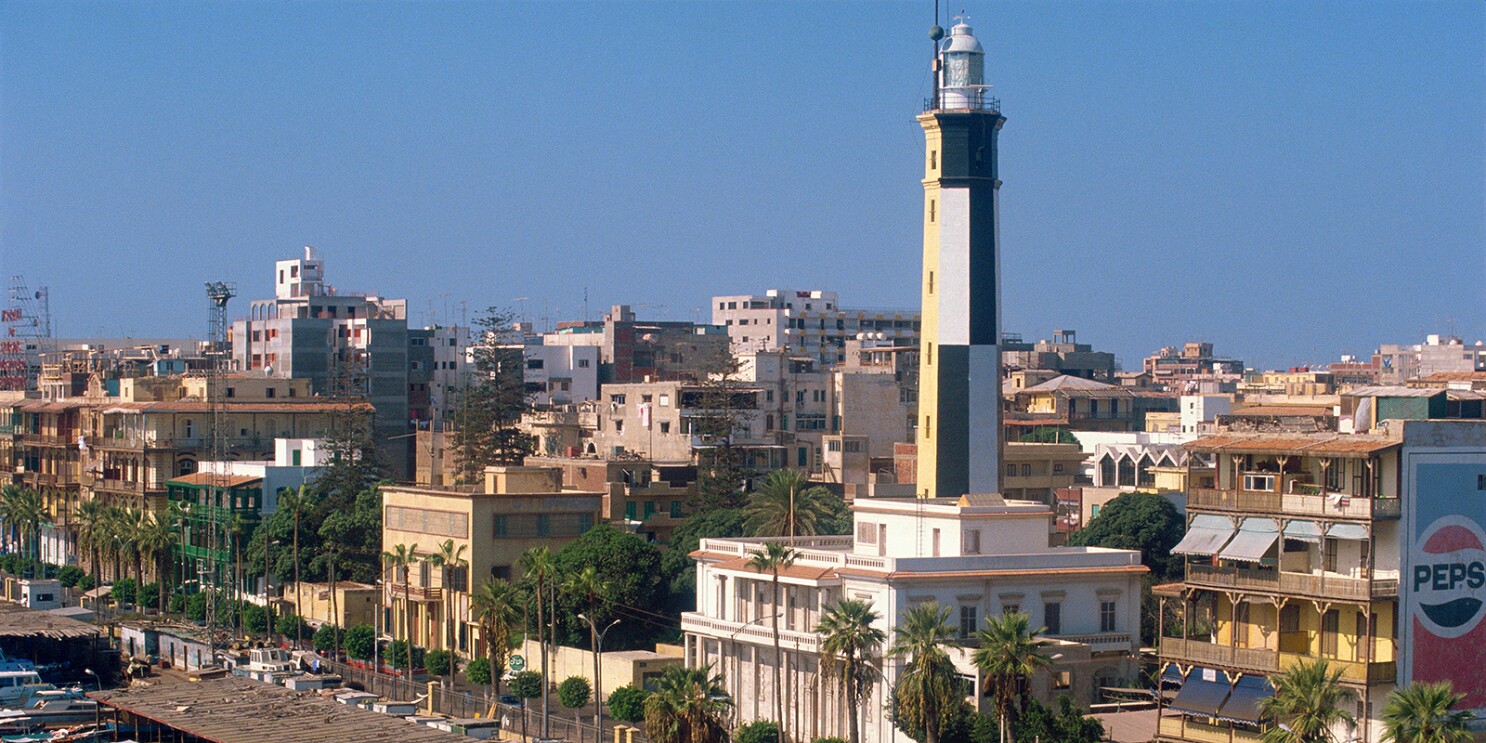 light house portsaid.jpg